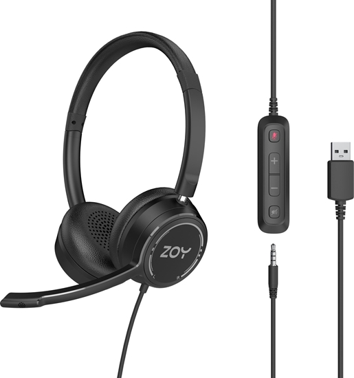 Picture of Suchawki ZOY ZHS40  (ZHS40)