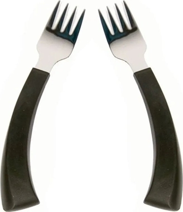 Picture of Sundo Widelec wygity dla osoby praworcznej