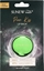 Изображение SUNEWMED_Pear Kiss Lip Balm balsam do ust Pear 13g