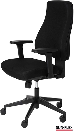 Picture of SUN-FLEX®OFFICECHAIR MB