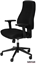 Attēls no SUN-FLEX®OFFICECHAIR MB