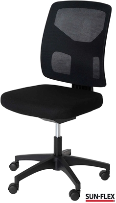 Picture of SUN-FLEX®OFFICECHAIR MESH
