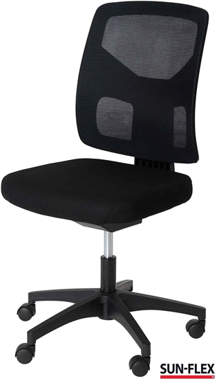 Picture of SUN-FLEX®OFFICECHAIR MESH