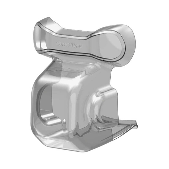 Изображение Sunnylife Cover (lens and gimbal) Sunnylife for DJI AIR 3