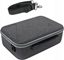 Picture of SunnyLife Futera HARD Case Etui Pokrowiec do DJI RS 3 MINI / DJI MIC / RO-B555-D