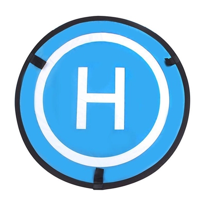 Изображение Sunnylife Landing pad Sunnylife for drones 75cm (DJI-TJP03)