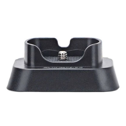 Attēls no Sunnylife Stand Base Sunnylife for Insta360 X4