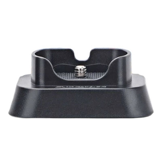 Picture of Sunnylife Stand Base Sunnylife for Insta360 X4