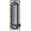 Picture of Sunsystem Enameled Water Heater 300L with Heat Exchanger 3.3 m