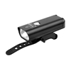 Изображение Supcase Bike flashlight Superfire GT-R1, 200lm, USB