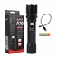 Изображение Supcase Flashlight Superfire A10, 550lm, USB