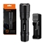 Picture of Supcase Flashlight Superfire F3-L2, 570lm