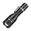 Attēls no Supcase Flashlight Superfire F5, 1100lm, USB