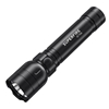 Изображение Supcase Flashlight Superfire GTS6, 360lm, USB-C