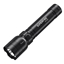 Изображение Supcase Flashlight Superfire GTS6, 360lm, USB-C