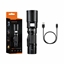 Изображение Supcase Flashlight Superfire X60-T, 1500lm, USB