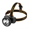 Изображение Supcase Headlight Superfire HL55, 150lm, USB-C