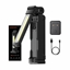 Picture of Supcase Multifunction flashlight Superfire G16-S, 800lm, USB-C