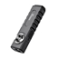 Изображение Supcase Multifunction Flashlight SuperFire G20, 470lm, USB