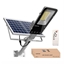 Attēls no Supcase Solar lamp Superfire FF5-C, 263W, 1200lm, 15000mAh