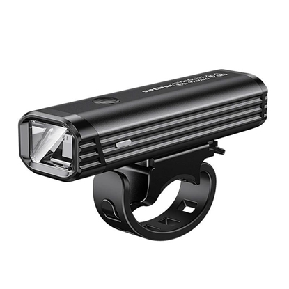 Picture of Supcase Superfire bike flashlight BL11, USB