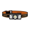 Изображение Supcase Superfire HL91-X headlamp flashlight