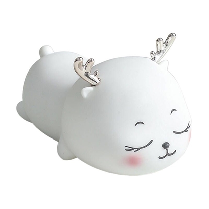 Изображение Supcase SuperFire L07 Little Elk Children's Night Light