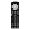 Изображение Supcase Superfire TH03 multifunction flashlight