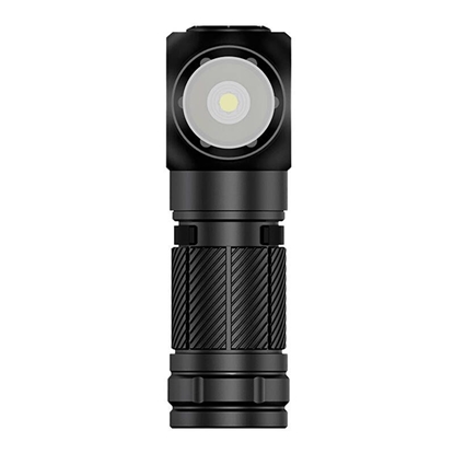 Изображение Supcase Superfire TH03 multifunction flashlight