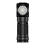 Picture of Supcase Superfire TH03 multifunction flashlight