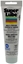 Attēls no Tenzi Super Lube wielofunkcyjny syntetyczny smar su Syncolon 85g - PTFE