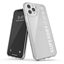 Attēls no SuperDry Snap iPhone 11 Pro Max Clear Ca se biały|