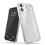 Picture of SuperDry Snap iPhone 12 mini Clear Case biały|whit