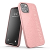 Picture of SuperDry Snap iPhone 12|12 Pro Compostab le Case r