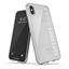 Picture of SuperDry Snap iPhone X|Xs Clear Case biały|white 4