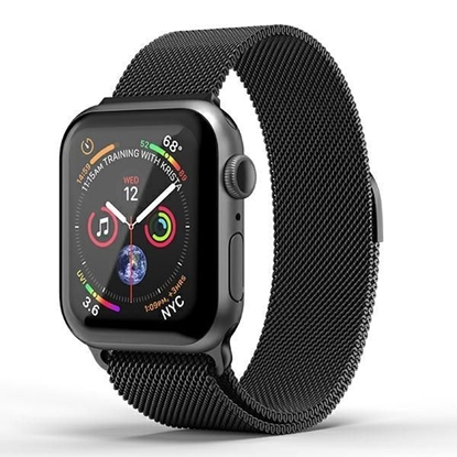 Picture of SuperDry Watchband Apple Watch 38|40|41 mm Series 