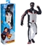 Attēls no Superman Movie Legacy Figure 30 cm - Mr. Terrific