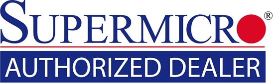 Picture of Supermicro Cable Management Arm MCP-290-00086-0N