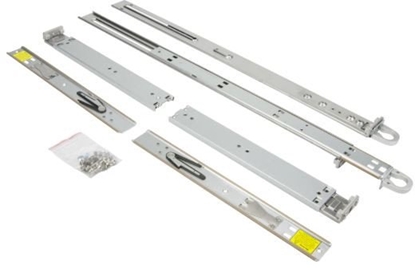 Picture of Supermicro Cable Management Arm MCP-290-00152-0N