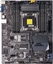 Изображение SuperMicro Mainboard MBD-C9X299-PGF-L Gniazdo 2066 Bulk