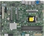 Изображение SuperMicro Supermicro Mainboard X12SCA-F Bulk