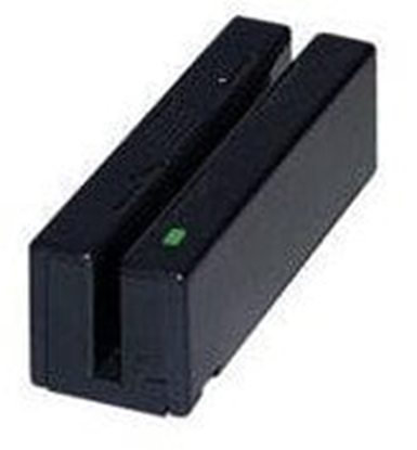 Attēls no SureSwipe Card Reader, USB