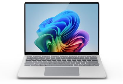 Picture of SURF LAPTOP FB CU5/32GB/256GB