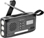 Изображение Survivor DAB Radio All-in-1