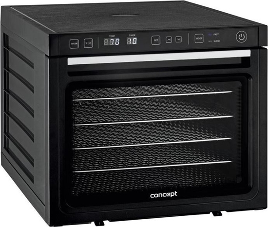 Изображение Suszarka Concept Solution SO3000