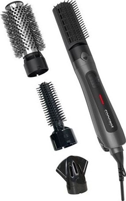 Изображение Suszarko-lokówka Concept Solution KF1325