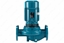 Attēls no Sūknis NR 50/160 A/B 4kw/3000 R3XX72Z7 EPDM+140C