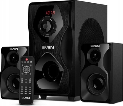 Picture of SVEN SV-016609