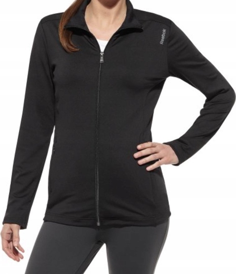 Picture of Swim & Fun By-Pass Kit til varmepumper