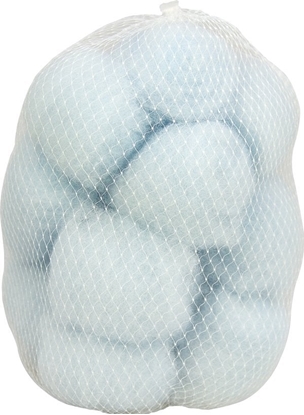 Picture of Swim & Fun Filterballs Compact